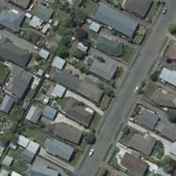 1/15 Staffa Street, Woolston, Christchurch