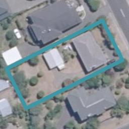 19 Gillies Avenue, Taupo