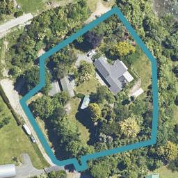 12 Waitangi Road, Lake Tarawera, Rotorua