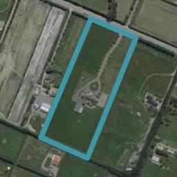 635 Yaldhurst Road, Yaldhurst, Christchurch