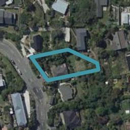 36 Ramahana Road, Huntsbury, Christchurch