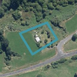 3 Ngapuke Road, Manunui, Taumarunui
