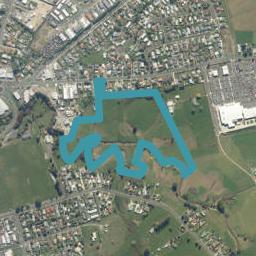 0 Cambridge Road, Te Awamutu, Te Awamutu
