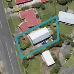 42A King Street, Hikurangi, Hikurangi
