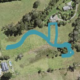 5 Huruwhenua Lane, Waimauku, Waimauku