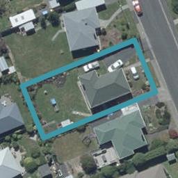 28 Braemar Street, Mosgiel, Mosgiel