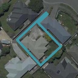 5 Mosquito Place, Wigram, Christchurch