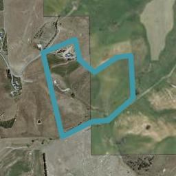 144 Booker Road, Blenheim