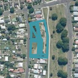 8/13 Seddon Crescent, Marewa, Napier