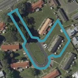 25 Stonehaven Crescent, West End, Palmerston North