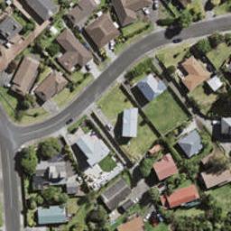 7 Miriam Corban Heights, Henderson, Auckland