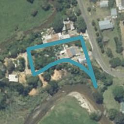 19 Pohutukawa Avenue, Pokeno