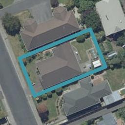 25 McDonald Street, Mosgiel, Mosgiel