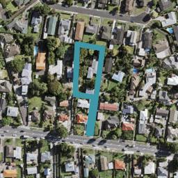 107 Beach Road, Pahurehure, Papakura