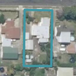 26 Sanders Avenue, Marewa, Napier