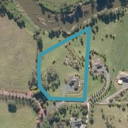 17 Puketutu Drive, Haruru, Haruru