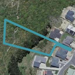 91 Spenmoor Street, Newlands, Wellington