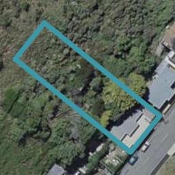 114 Owhiro Bay Parade, Owhiro Bay, Wellington