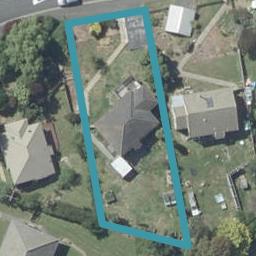 4 Clermiston Avenue, Corstorphine, Dunedin