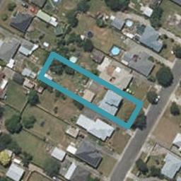 9 Quinn Road, Levin, Levin
