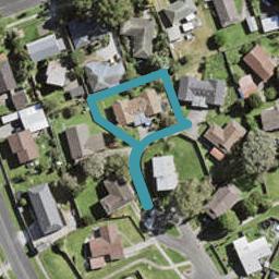 14A Sheralee Place, Red Hill, Papakura