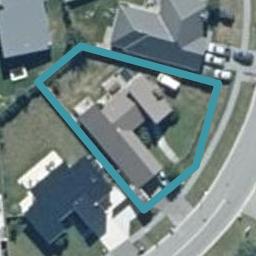 25 Hope Avenue, Lake Hayes, Queenstown