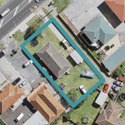 398 Swanson Road, Ranui, Auckland