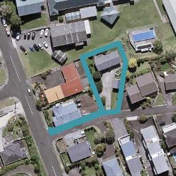 51A Calvert Road, Lynmouth, New Plymouth