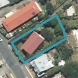 43 Kinloch Place, Papakowhai, Porirua