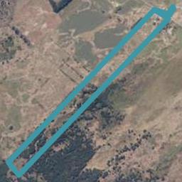 190 Kaiwaitau Road, Nuhaka