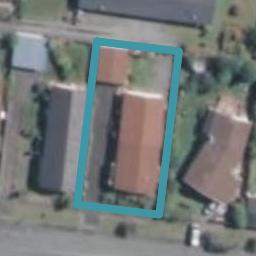 5 Roxburgh Street, Glenwood, Timaru