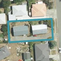 3A Cashmere Grove, Witherlea, Blenheim