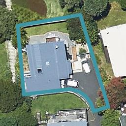 14 Portland Street, Welcome Bay, Tauranga