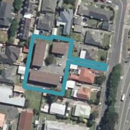 1/6 Trevethick Grove, Woburn, Lower Hutt