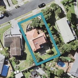 38 Wyoming Avenue, Murrays Bay, Auckland