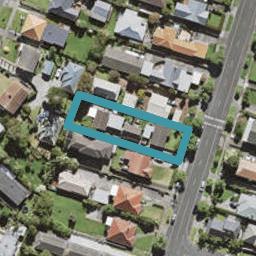 1/20 Renfrew Avenue, Sandringham, Auckland