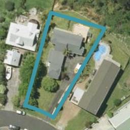 30 Puketiro Place, Paihia, Paihia
