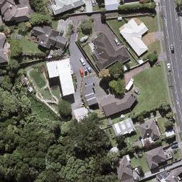 386B Mangorei Road, Merrilands, New Plymouth