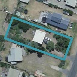 62 Blue Pacific Parade, Riversdale Beach, Masterton