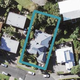 80 Haseler Crescent, Howick, Auckland
