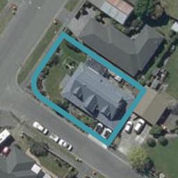 1 Seascape Gardens, Bromley, Christchurch