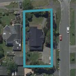 84 Edward Avenue, Edgeware, Christchurch