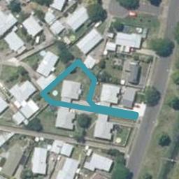 36 Atherfold Crescent, Greenmeadows, Napier