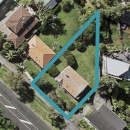 108 Coates Avenue, Orakei, Auckland