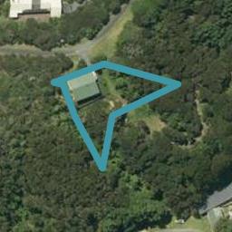 22A Paihia Road, Paihia, Paihia