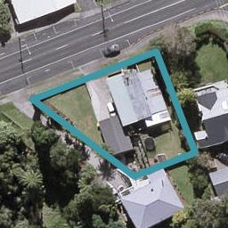 75 Brois Street, Frankleigh Park, New Plymouth