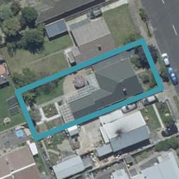 37 Forfar Street, Mosgiel, Mosgiel