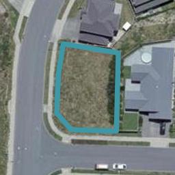 102 Amesbury Drive, Churton Park, Wellington