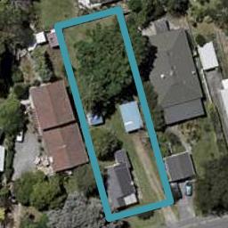 3 Weka Road, Raumati Beach, Paraparaumu