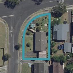 1 Phoenix Place, Dinsdale, Hamilton